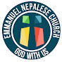 Emmanuel Nepalese Church