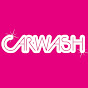 carwashlondon