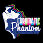 Chromatic Phantom