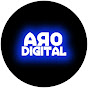 Aro Digital (Aro Tv)