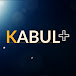 Kabul Plus