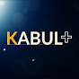 Kabul Plus