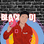 BLACK DJ