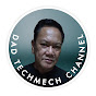 DAD TECHMECH CHANNEL