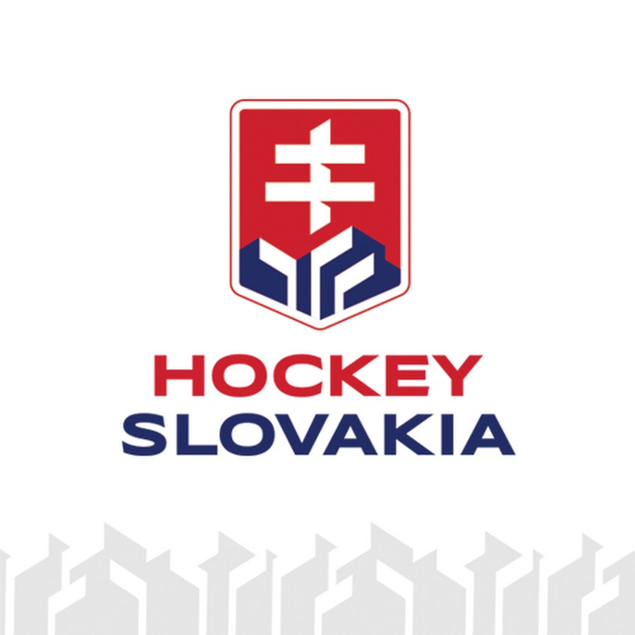 Hockey Slovakia @hockey_slovakia