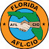 Florida AFL-CIO