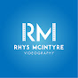 Rhys McIntyre Videography LLC