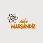 Stüdyo Marşandiz