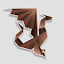 logo Show Origami