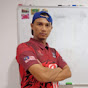 khairul rezuan