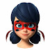 Miraculous Ladybug