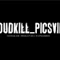 cloudkill-picsvidz