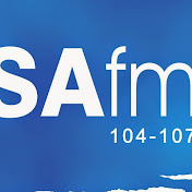 Safm deals live stream