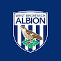 West Bromwich Albion