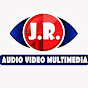 jraudiovideo