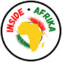 Inside Afrika