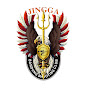 Jingga Shooting Club