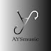 AYSmusic