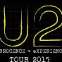 U2Archive2