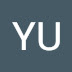 YU