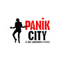 Panik City