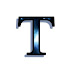 logo TimonFix