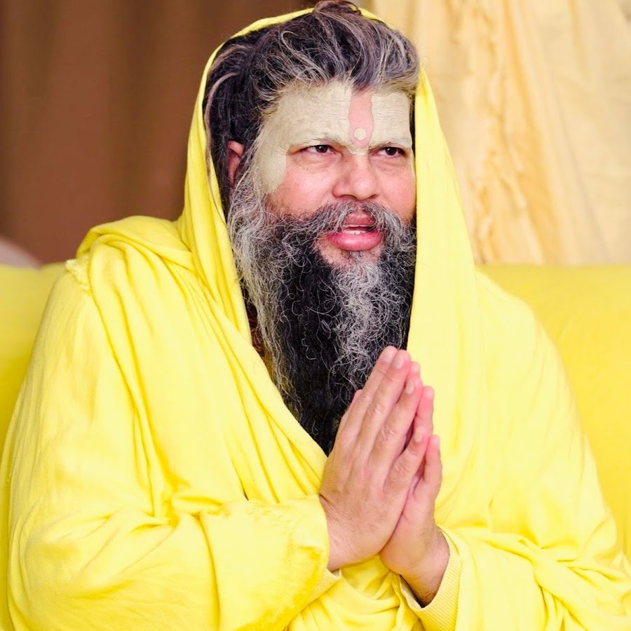 bhajan-marg-youtube