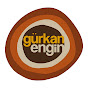 Gürkan Engin