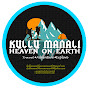 Kullu Manali Heaven On Earth