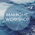 MAKROME WORKSHOP