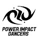 ThePowerImpactDancers