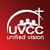 UVCC