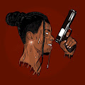 Artist Thumbnail