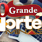 O GRANDE NORTE canal