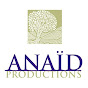 Anaid Productions