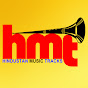 HindustanMusic Tracks