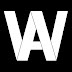 logo Антон Виноградов