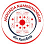 Asociația Numerologilor din Romania