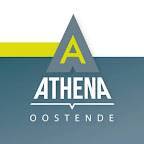 Athena - Oostende