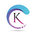 logo KONNECTiN