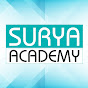 Surya Academy