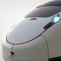 Talgo Group