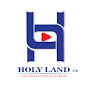 Holy Land TV