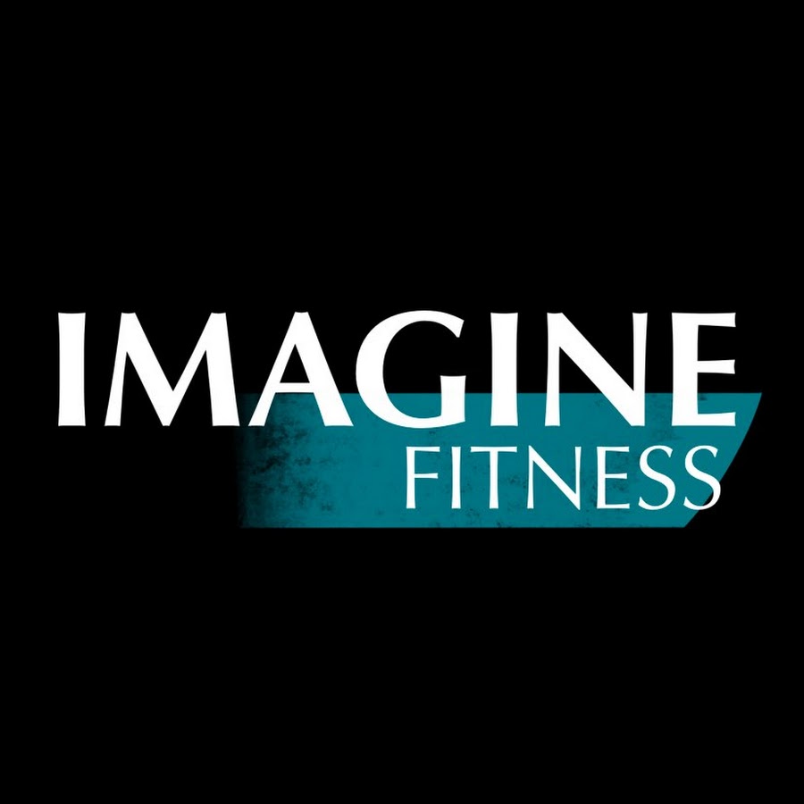 IMAGINE fitness