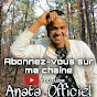 Anata Officiel