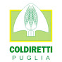 COLDIRETTI PUGLIA