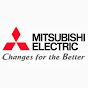 Mitsubishi Electric Australia