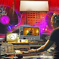 Artist Thumbnail