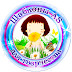 logo AS shablons