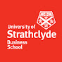 SBS Strathclyde